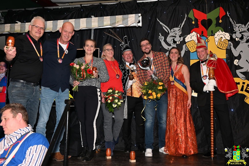 ../Images/Tonneprossen 2025 171.jpg